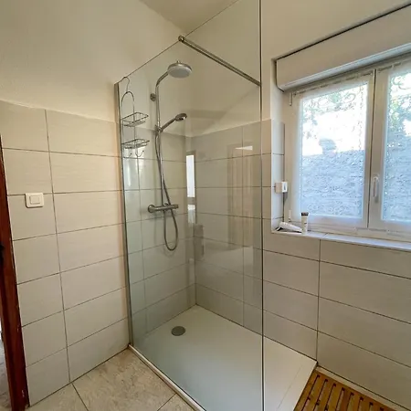 Les Oliviers Proche Centre Porto-vecchio Villa *