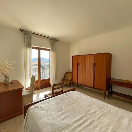 Les Oliviers Proche Centre Porto-vecchio Villa *